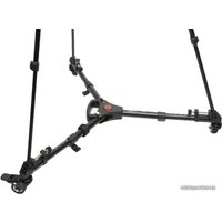 Тележка Yunteng Tripod dolly 901