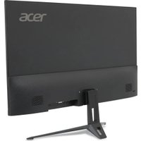 Монитор Acer Nitro KG243YG0bi UM.QX3CD.001