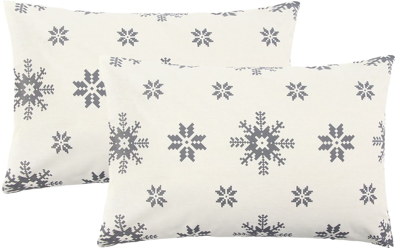 

Постельное белье Этель Scandi 10417258