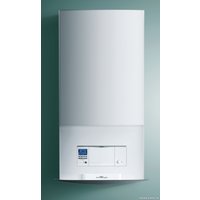 Отопительный котел Vaillant ecoTEC plus VU OE 1206/5-5