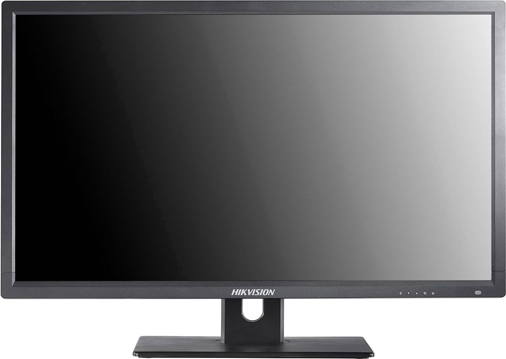 

Монитор Hikvision DS-D5024FC