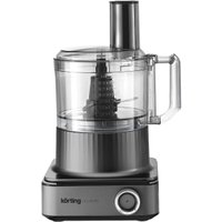 Кухонный комбайн Korting KFP 0202 Gourmet в Орше