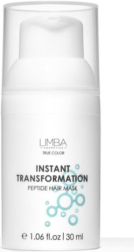 Маска Limba Cosmetics Instant Transformation (30 мл)