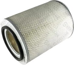 

Воздушный фильтр Stellox 7101909SX