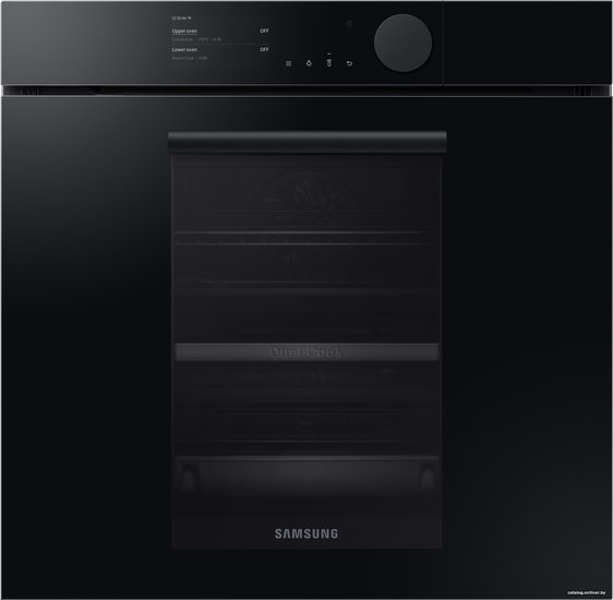 Samsung NV75T8979RK/EO