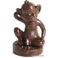 Развивающая игра Звезда Остров обезьян 8759