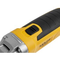 Реноватор Molot MSM 3125-1