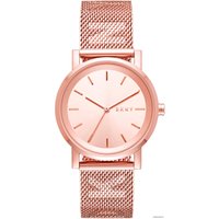 Наручные часы DKNY NY2622