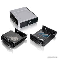 Корпус Thermaltake Suppressor F31 [CA-1E3-00M1NN-00]