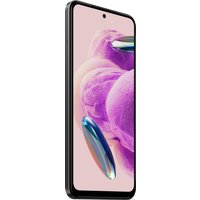 Телефон Xiaomi Redmi Note 12S 8GB/256GB с NFC международная версия (черный)