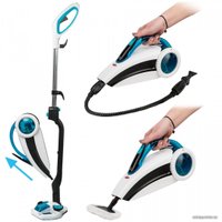 Паровая швабра Yoer Clean Slide SMC01W