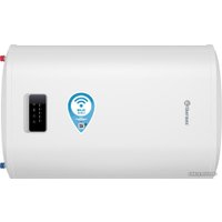 Водонагреватель Thermex Bravo 80 Wi-Fi