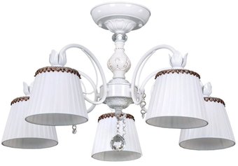 Omnilux Trieste OML-46407-05