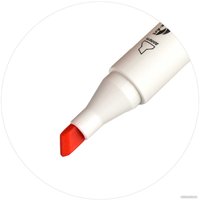 Набор маркеров Феникс+ Зима 65498 (12 цв)