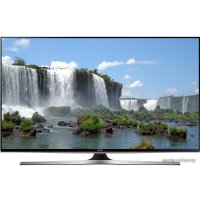 Телевизор Samsung UE40J6330AU