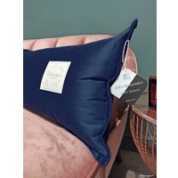 Декоративная подушка Sofi De MarkO Джереми 32х90 Под-Дж-32х90сн