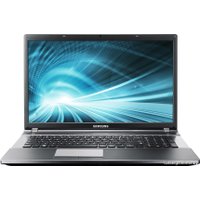 Ноутбук Samsung 550P7C (NP-550P7C-S02RU)