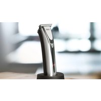 Триммер для бороды и усов Wahl Elite Groom 3028050
