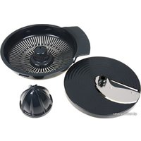 Кухонный комбайн Philips HR7775