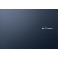 Ноутбук ASUS Vivobook 16X X1603ZA-MB211