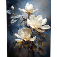 Картина по номерам Sundays Art JH156