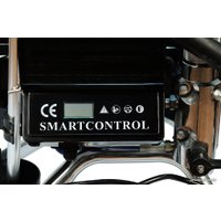 Краскораспылитель HYVST SPT 690