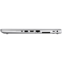 Ноутбук HP EliteBook 735 G6 7KP87EA