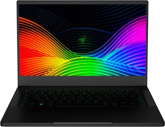 Razer Blade Stealth 13 RZ09-03101E72-R3U1