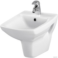 Биде Cersanit Carina [K31-010]