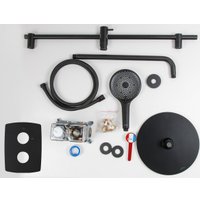 Душевая система  A-Five A5-1056