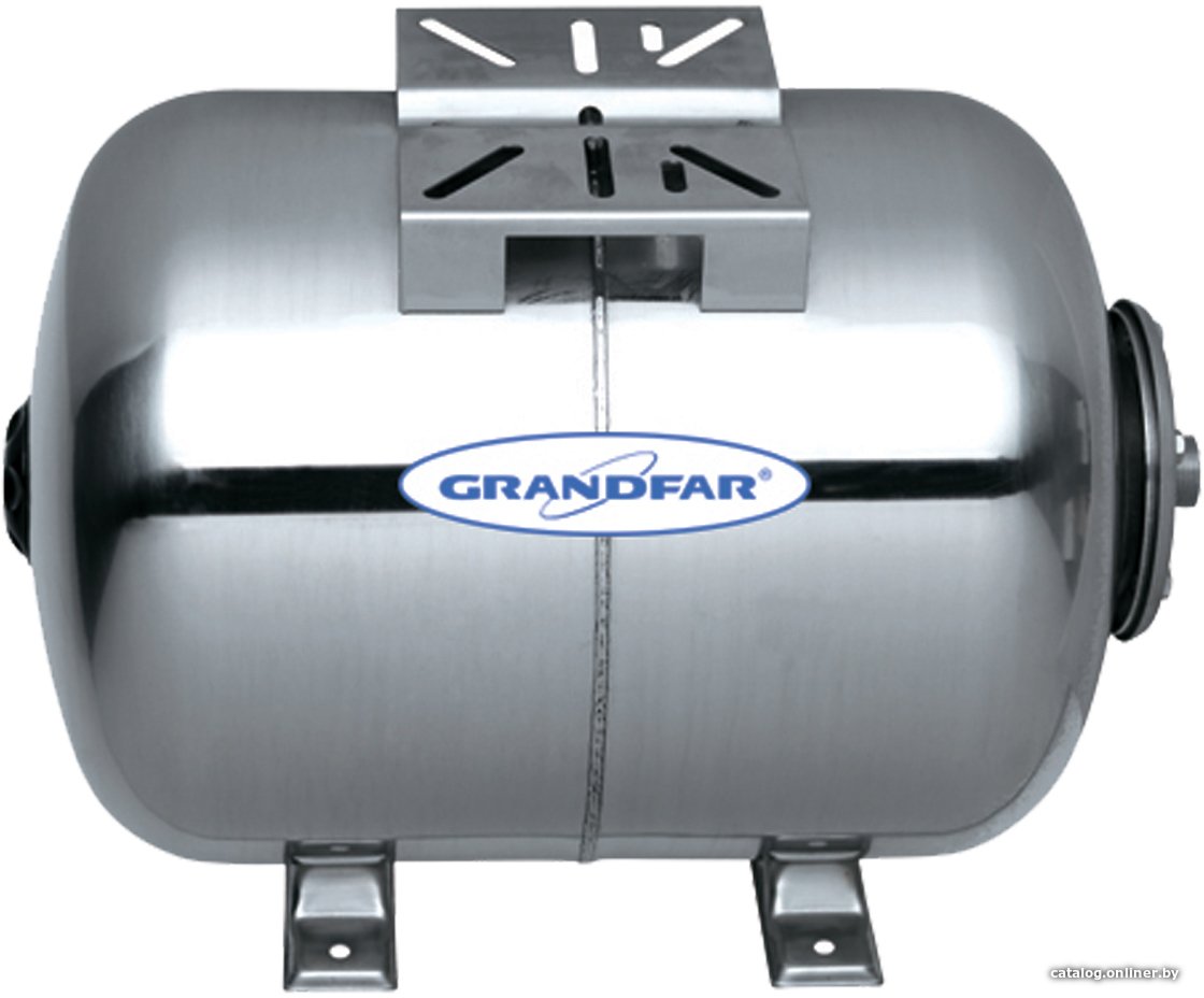 Расширительный бак Grandfar GFC24S