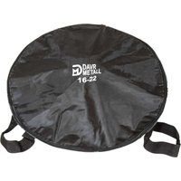 Сумка-чехол для казана Davr Metall 16л-22л