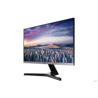Игровой монитор Samsung LS24R350FHIXCI