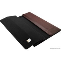 Телефон ASUS PadFone