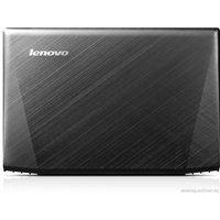 Игровой ноутбук Lenovo Y50-70 (59427490)