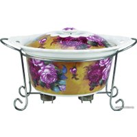 Мармит Rosenberg R-155023