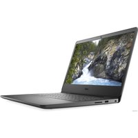 Ноутбук Dell Vostro 14 3401-5009