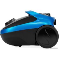 Пылесос Hyundai HYV-B1550