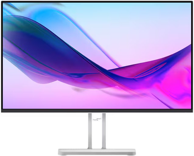 

Монитор Lenovo L24i-4A 67BCKAC6EU