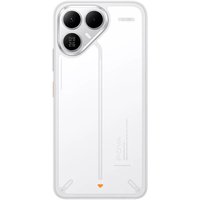 Телефон Tecno Pova 8 5G LK6 8GB/256GB (белый)