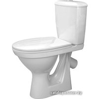 Унитаз напольный Оскольская керамика Персона