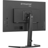 Игровой монитор iiyama G-Master Gold Phoenix GB2795HSU-B1