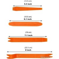 Инструмент для демонтажа дверных панелей USBTOP 556633