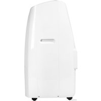 Мобильный кондиционер Ballu Smart Inverter BPAC-12 IN/N6