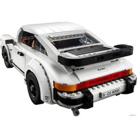 Конструктор LEGO Creator 10295 Porsche 911