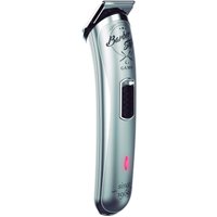 Триммер для бороды и усов GA.MA Barber Style GT 527