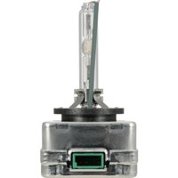 Ксеноновая лампа LynxAuto D3S 1шт (L19735)