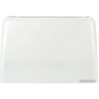 Электромеханическая швейная машина Elna 3007