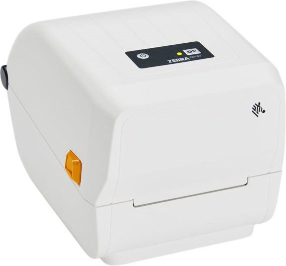 

Принтер этикеток Zebra ZD230 ZD23W42-30EC00EZ
