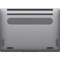 Ноутбук Huawei MateBook 14 2024 FlemingH FLMH-X 53014APJ